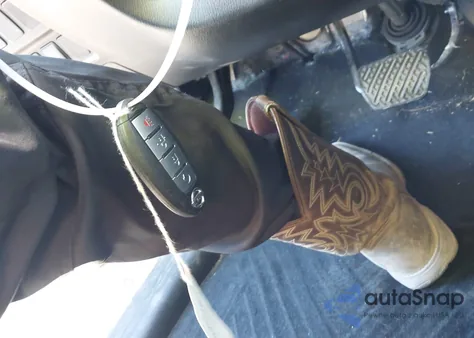 2018 Nissan Pathfinder Sv z USA, uszkodzony, nr VIN 5N1DR2MN8JC614895